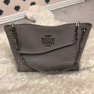 Tory Burch Tote/Shoulder Bag